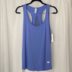 Power Tek Active Tank Top